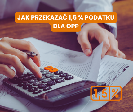 https://bliskoserca.pl/aktualnosci/jak-przekazac-1-5-podatku-dla-opp,2916